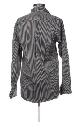 Damenbluse Unbranded, Größe M, Farbe Mehrfarbig, Preis 8,99 €