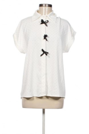 Damenbluse Unbranded, Größe L, Farbe Mehrfarbig, Preis € 10,99