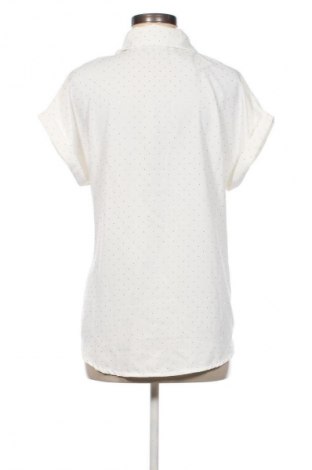 Damenbluse Unbranded, Größe L, Farbe Mehrfarbig, Preis € 10,99