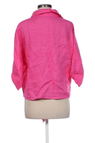 Damenbluse Unbranded, Größe M, Farbe Rosa, Preis € 23,81