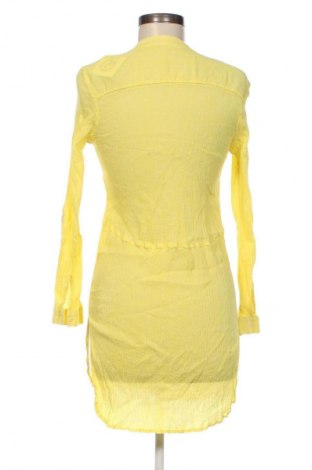 Damenbluse Unbranded, Größe M, Farbe Gelb, Preis 9,99 €