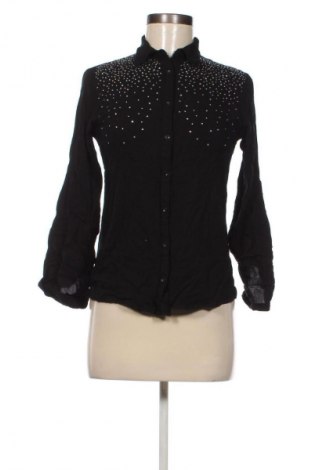 Damenbluse Unbranded, Größe M, Farbe Mehrfarbig, Preis 8,99 €