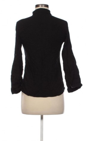 Damenbluse Unbranded, Größe M, Farbe Mehrfarbig, Preis 8,99 €