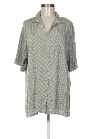 Női ing Unbranded, Méret L, Szín Sokszínű, Ár 4 239 Ft