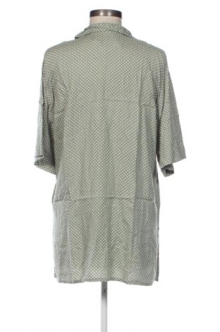 Női ing Unbranded, Méret L, Szín Sokszínű, Ár 4 239 Ft
