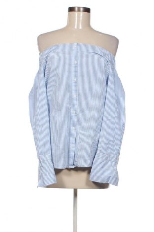 Damenbluse Unbranded, Größe M, Farbe Mehrfarbig, Preis 12,79 €