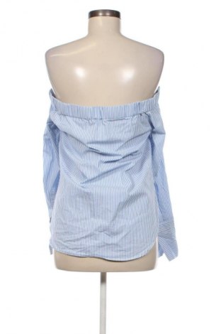 Damenbluse Unbranded, Größe M, Farbe Mehrfarbig, Preis 12,79 €