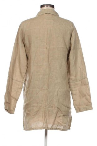 Női ing Unbranded, Méret L, Szín Zöld, Ár 5 000 Ft