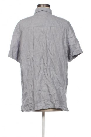 Dámská košile  Unbranded, Velikost XL, Barva Šedá, Cena  316,00 Kč
