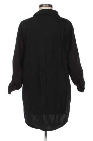 Damenbluse Unbranded, Größe XL, Farbe Schwarz, Preis € 13,99
