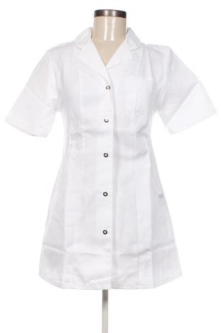 Damenbluse Unbranded, Größe S, Farbe Weiß, Preis € 20,00