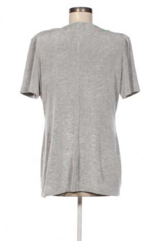 Damenbluse Unbranded, Größe L, Farbe Grau, Preis € 19,06