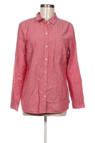 Damenbluse Unbranded, Größe M, Farbe Mehrfarbig, Preis € 13,00