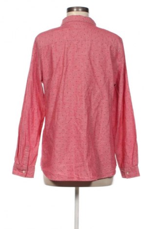 Damenbluse Unbranded, Größe M, Farbe Mehrfarbig, Preis € 13,00