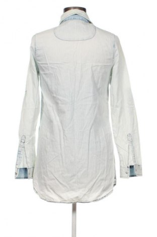 Damenbluse Unbranded, Größe M, Farbe Mehrfarbig, Preis € 12,79
