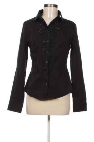 Damenbluse Unbranded, Größe XL, Farbe Mehrfarbig, Preis € 12,79