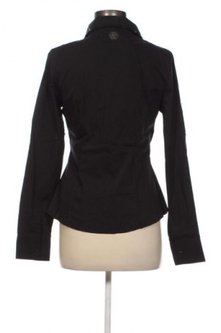 Damenbluse Unbranded, Größe XL, Farbe Mehrfarbig, Preis € 12,79