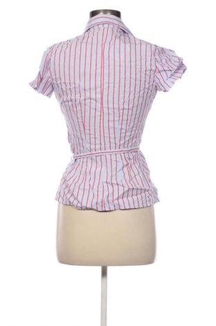 Női ing Unbranded, Méret S, Szín Sokszínű, Ár 5 016 Ft