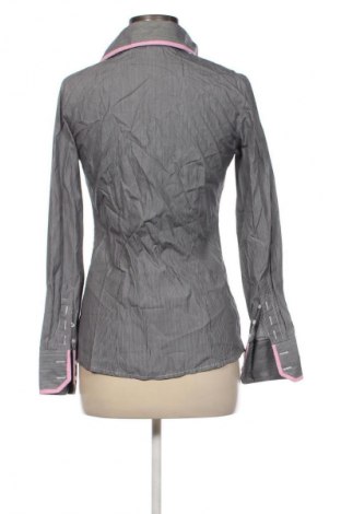 Női ing Unbranded, Méret S, Szín Sokszínű, Ár 5 016 Ft
