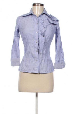 Női ing Unbranded, Méret S, Szín Sokszínű, Ár 5 016 Ft