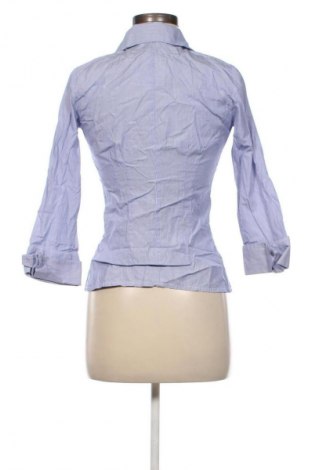 Női ing Unbranded, Méret S, Szín Sokszínű, Ár 5 016 Ft