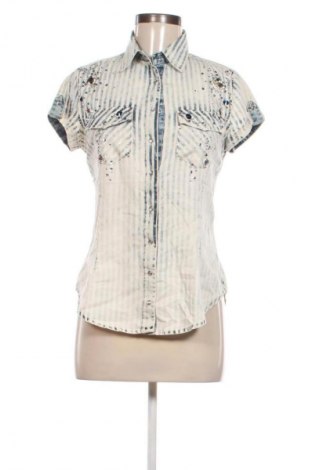 Cămașă de femei Unbranded, Mărime S, Culoare Multicolor, Preț 66,88 Lei