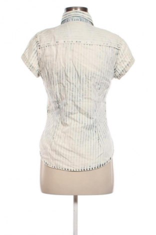 Cămașă de femei Unbranded, Mărime S, Culoare Multicolor, Preț 66,88 Lei