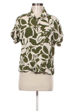 Cămașă de femei Unbranded, Mărime L, Culoare Multicolor, Preț 66,88 Lei