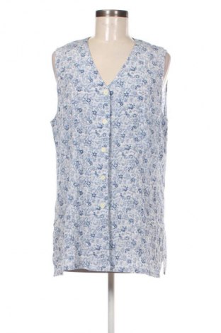 Cămașă de femei Unbranded, Mărime XL, Culoare Multicolor, Preț 122,00 Lei