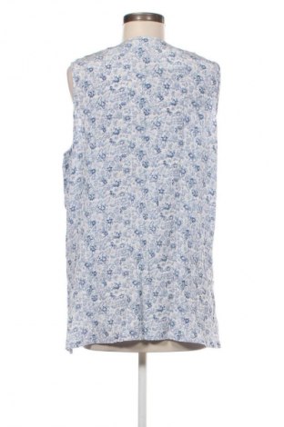 Cămașă de femei Unbranded, Mărime XL, Culoare Multicolor, Preț 122,00 Lei