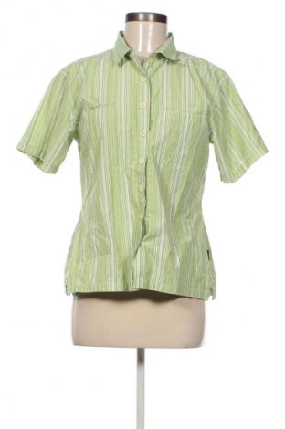 Damenbluse Unbranded, Größe M, Farbe Mehrfarbig, Preis € 23,71