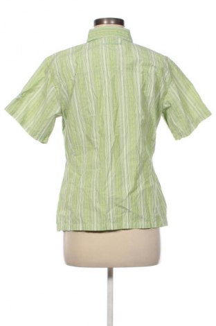 Damenbluse Unbranded, Größe M, Farbe Mehrfarbig, Preis € 23,71