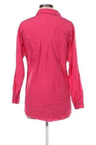 Damenbluse Unbranded, Größe S, Farbe Rosa, Preis € 12,83