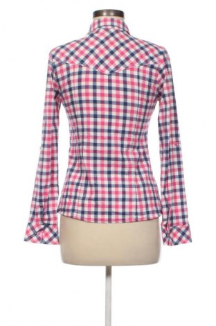 Damenbluse Unbranded, Größe M, Farbe Mehrfarbig, Preis € 12,79