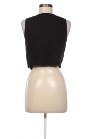 Cămașă de femei Unbranded, Mărime M, Culoare Negru, Preț 65,25 Lei