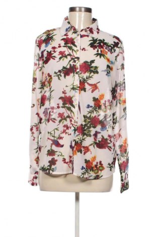 Damenbluse Unbranded, Größe S, Farbe Mehrfarbig, Preis € 12,68