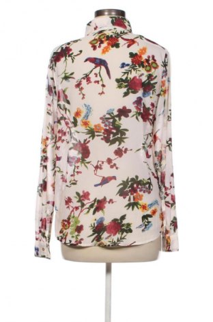 Damenbluse Unbranded, Größe S, Farbe Mehrfarbig, Preis € 12,68