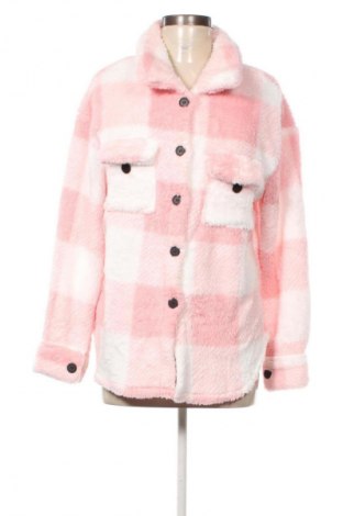 Cămașă de femei Unbranded, Mărime S, Culoare Multicolor, Preț 86,99 Lei