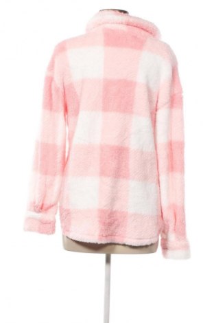 Cămașă de femei Unbranded, Mărime S, Culoare Multicolor, Preț 86,99 Lei