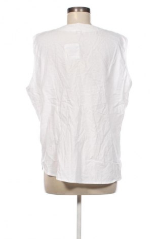 Cămașă de femei Unbranded, Mărime 4XL, Culoare Alb, Preț 65,99 Lei