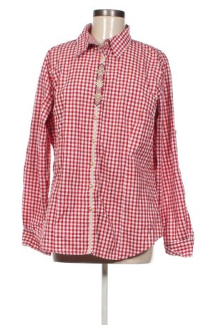 Dámská košile  Unbranded, Velikost XL, Barva Vícebarevné, Cena  219,00 Kč
