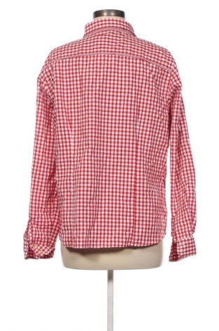 Dámská košile  Unbranded, Velikost XL, Barva Vícebarevné, Cena  219,00 Kč