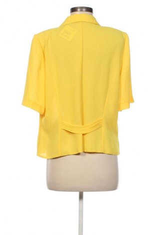 Damenbluse Unbranded, Größe XL, Farbe Gelb, Preis € 23,71