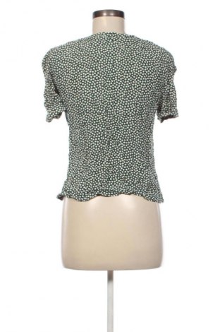 Női ing Unbranded, Méret M, Szín Sokszínű, Ár 6 212 Ft