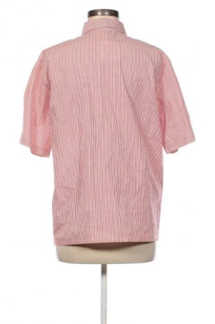 Damenbluse Unbranded, Größe M, Farbe Mehrfarbig, Preis € 13,00