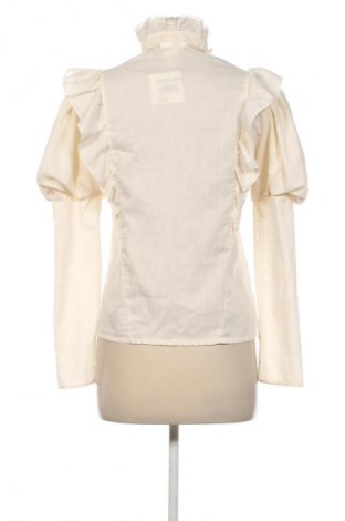 Női ing Unbranded, Méret M, Szín Ekrü
, Ár 4 959 Ft