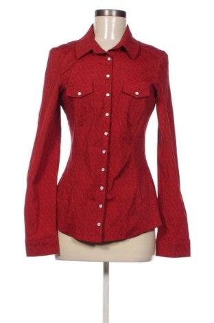 Damenbluse Unbranded, Größe XL, Farbe Mehrfarbig, Preis € 12,79