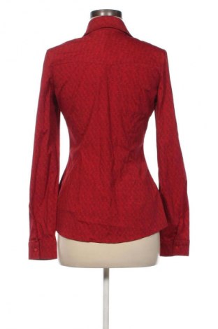 Damenbluse Unbranded, Größe XL, Farbe Mehrfarbig, Preis € 12,79