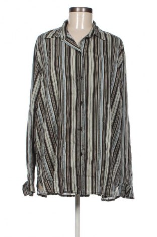 Cămașă de femei Unbranded, Mărime XXL, Culoare Multicolor, Preț 102,89 Lei