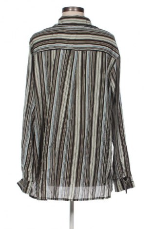 Cămașă de femei Unbranded, Mărime XXL, Culoare Multicolor, Preț 102,89 Lei